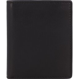 Leonhard Heyden Roma Wallet Leather 8.5 cm  Variant 2
