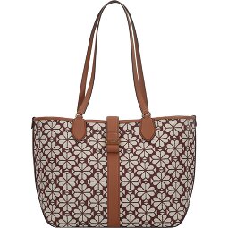 Kate Spade New York Spade Flower Shopper Bag 40 cm  Variant 2