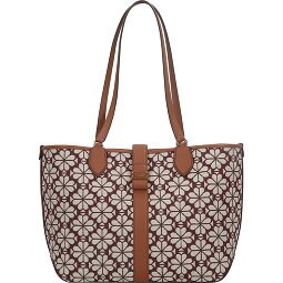 Kate Spade New York Spade Flower Shopper Bag 40 cm  Variant 2