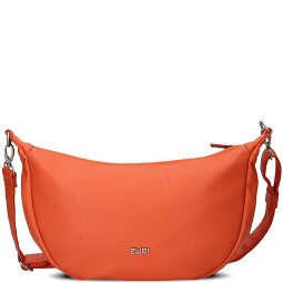 Zwei Mademoiselle.M Shoulder bag 34 cm  Variant 7