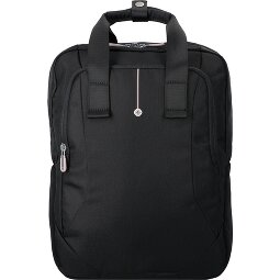 Samsonite Guardit Classy 2.0 Daypack 38.5 cm Laptop compartment  Variant 1