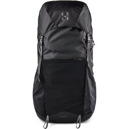 Haglöfs Magma 60 L Trekking backpack 71 cm  Variant 2