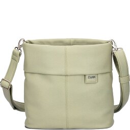 Zwei Mademoiselle.M Shoulder Bag 25 cm  Variant 6