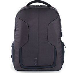 Roncato Surface backpack 44 cm laptop compartment  Variant 1