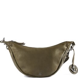 Harbour 2nd Anchor Love Smilla Shoulder bag Leather 33 cm  Variant 3