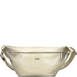 Zwei Mademoiselle.M Shoulder bag 40 cm  Variant 8