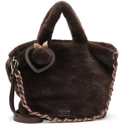 Tamaris TAS Marijana Handbag M 42 cm  Variant 2