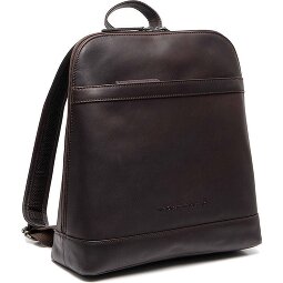 The Chesterfield Brand Tigris Daypack Leather 31 cm  Variant 1