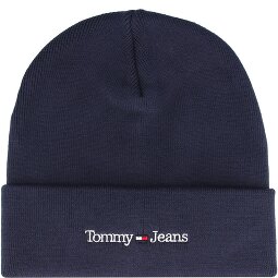 Tommy Hilfiger Jeans TJM Sport Knitted hat  Variant 2
