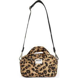 Wouf Studio Handbag 20 cm  Variant 3