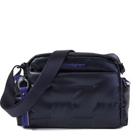 Hedgren Coccon Shoulder bag 27 cm  Variant 1