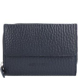 Jack Kinsky Albany 512 wallet RFID leather 13.5 cm  Variant 1