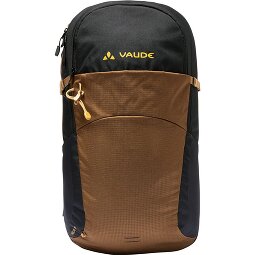 Vaude Wizard 24+4 backpack 53 cm  Variant 3