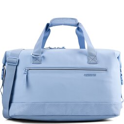 American Tourister Urban Tide Weekender travel bag 60 cm  Variant 3