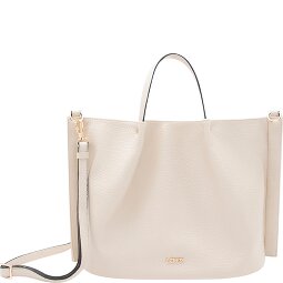 L.Credi Raila Shopper Bag 31 cm  Variant 3