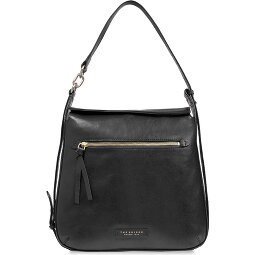 The Bridge Ingrid Shoulder Bag Leather 31 cm  Variant 2