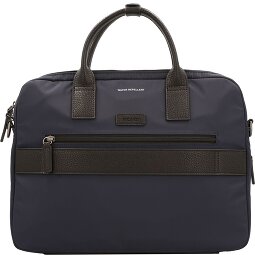 Picard S'Pore Briefcase 36 cm Laptop compartment  Variant 1