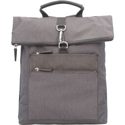Jost Bergen Daypack 34 cm  Variant 2