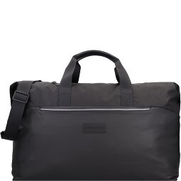 Porsche Design Urban Eco Weekender travel bag 51 cm  Variant 1