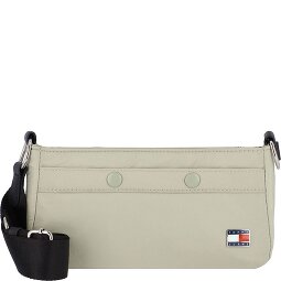 Tommy Hilfiger Jeans TJW Girlhood Shoulder Bag 24 cm  Variant 2