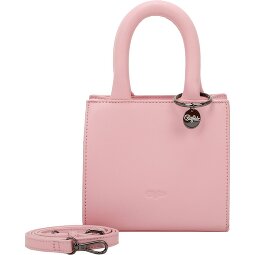Buffalo Boxy Mini Bag Handbag 17.5 cm  Variant 5
