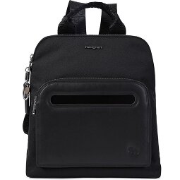 Hedgren Fika Latte City Backpack RFID protection 31 cm  Variant 1