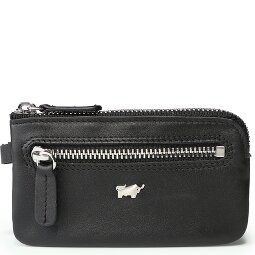 Braun Büffel Golf 3.0 Key wallet Leather 11 cm  Variant 3