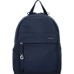 Samsonite Move 5.0 City Backpack S 29 cm  Variant 2