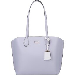 Kate Spade New York Suite Shopper Bag Leather 29 cm  Variant 2