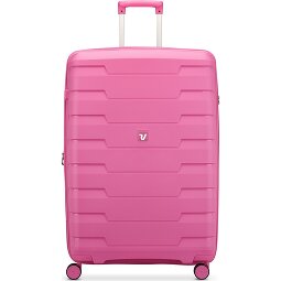 Roncato Skyline 2.0 4 wheels Trolley 79 cm with expansion pleat  Variant 4