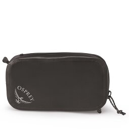 Osprey WP Pannier 19 cm  Variant 1