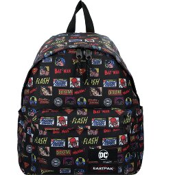 Eastpak Day Pak'R Daypack 40 cm Laptop compartment  Variant 4