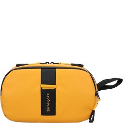 Samsonite Paradiver Light Toilet bag 26 cm  Variant 2