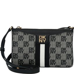 DKNY Nuri Shoulder bag Leather 22 cm  Variant 1