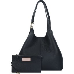 Coccinelle C-Easy Shoulder Bag Leather 34 cm  Variant 1
