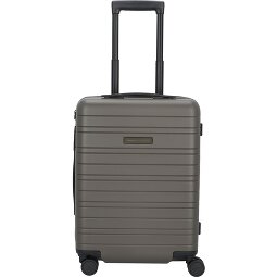 Horizn Studios H5 Essential 4 Roll Cabin Trolley 55 cm  Variant 2
