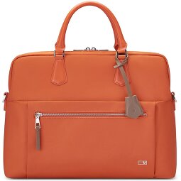 Roncato Woman Biz Briefcase 42 cm Laptop compartment  Variant 5
