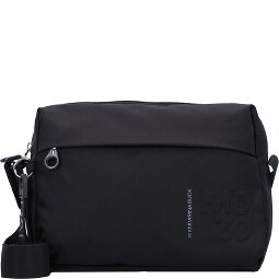 Mandarina Duck MD20 Shoulder bag 28 cm  Variant 1