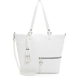 Tamaris Nele Shopper Bag 42 cm  Variant 5