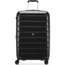 Roncato Relife 4 wheels Trolley 78 cm with expansion pleat  Variant 5