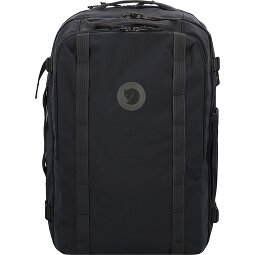 Fjällräven Färden Carry-On Pack travel backpack 55 cm laptop compartment  Variant 1