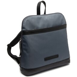 The Chesterfield Brand Nesna City Backpack 26 cm  Variant 2 The Chesterfield Brand Nesna City Backpack 26 cm  Variant 2