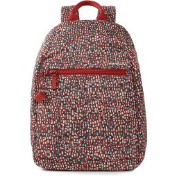 Hedgren Inner City Vogue Backpack RFID 30 cm  Variant 5