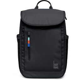 GOT BAG Serene Pack Daypack 43 cm Laptop compartment  Variant 2