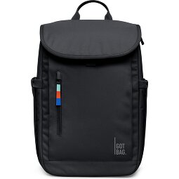 GOT BAG Serene Pack Daypack 43 cm Laptop compartment  Variant 2