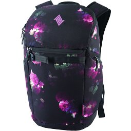 NITRO Nikuro backpack 49 cm laptop compartment  Variant 3