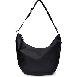 Rains Valera Shoulder Bag 52 cm  Variant 1