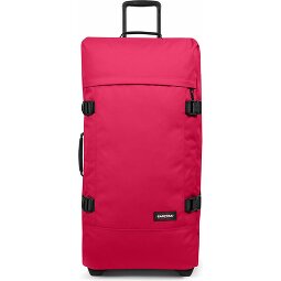 Eastpak Tranverz 2 wheels Trolley 79 cm  Variant 2