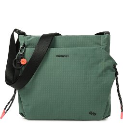 Hedgren String Makoto Shoulder bag 26.5 cm  Variant 4 Hedgren String Makoto Shoulder bag 26.5 cm  Variant 4