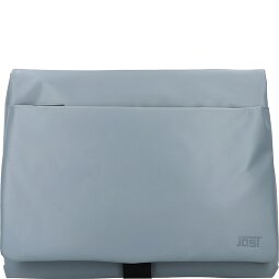 Jost Tolja Messenger 38 cm Laptop compartment  Variant 1